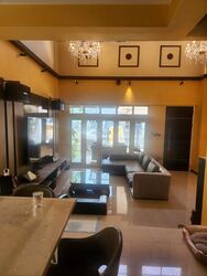 Loyang Villas (D17), Terrace #465049221